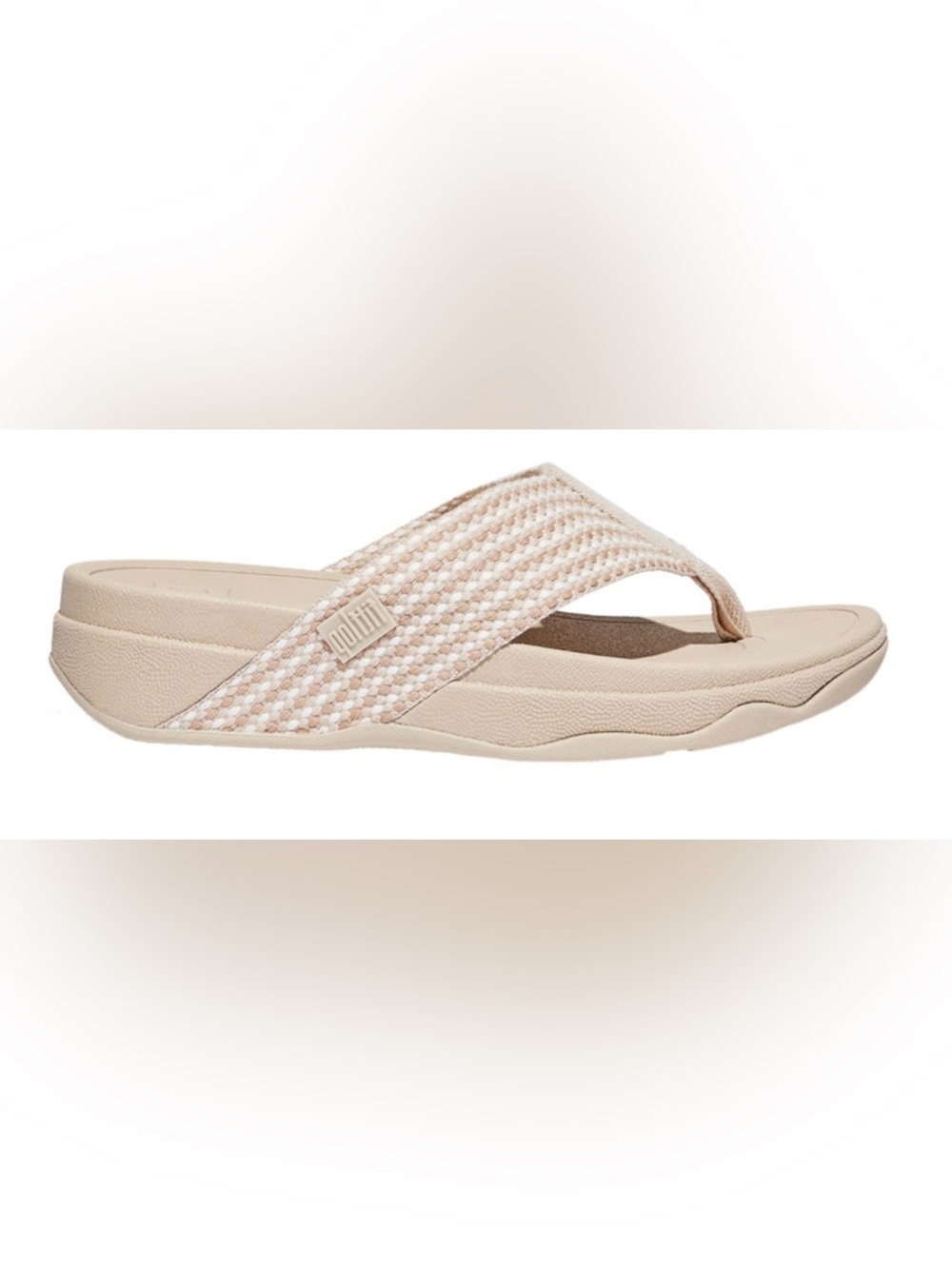 Fit Flops - Women’s